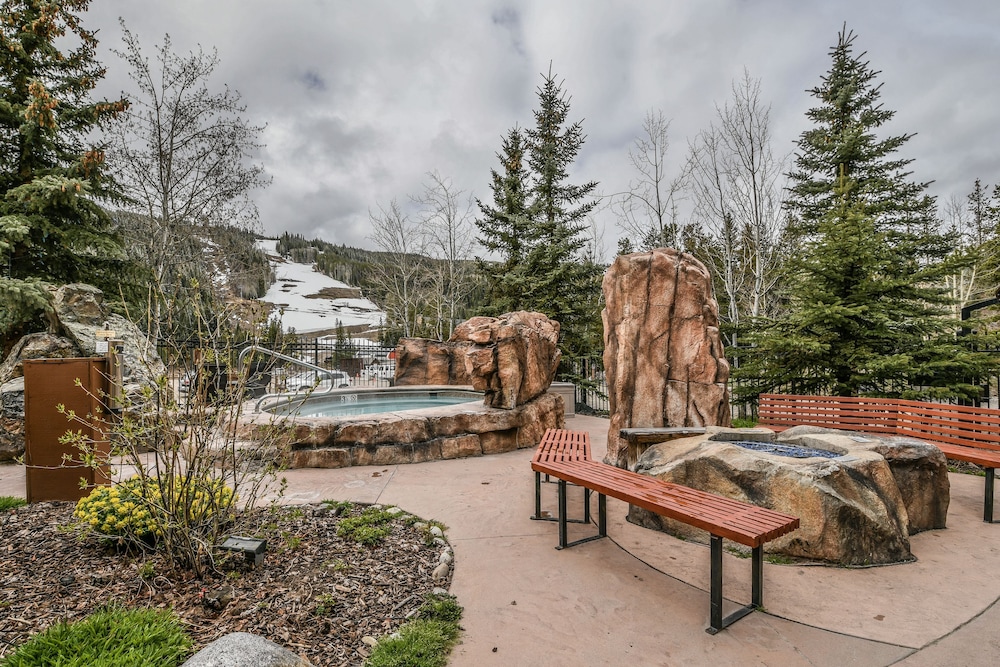 Springs 8822 - photo 25