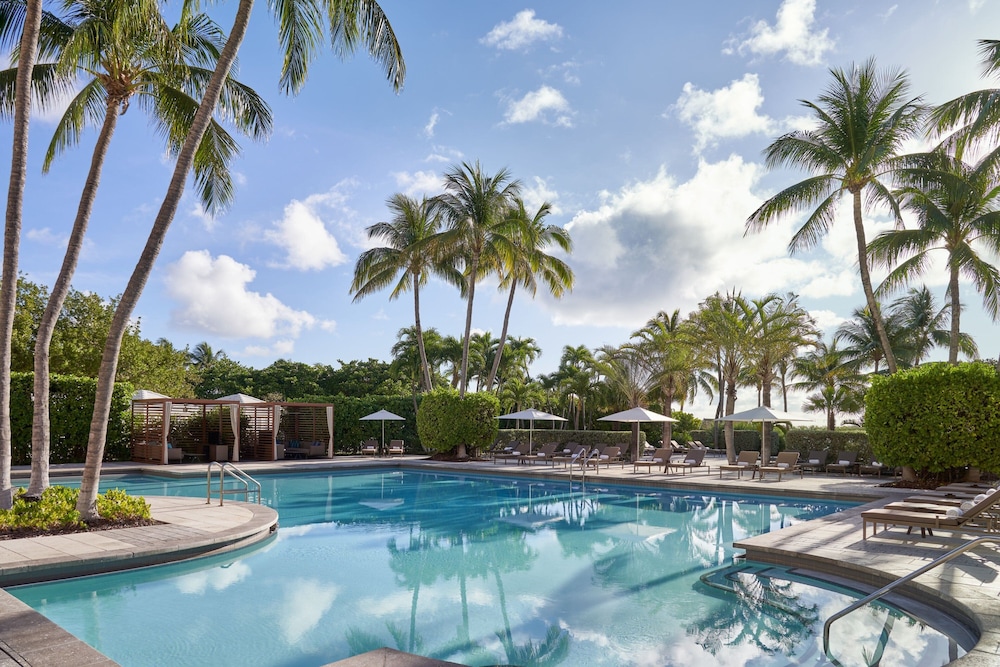 The Ritz Carlton Key Biscayne Miami - photo 48