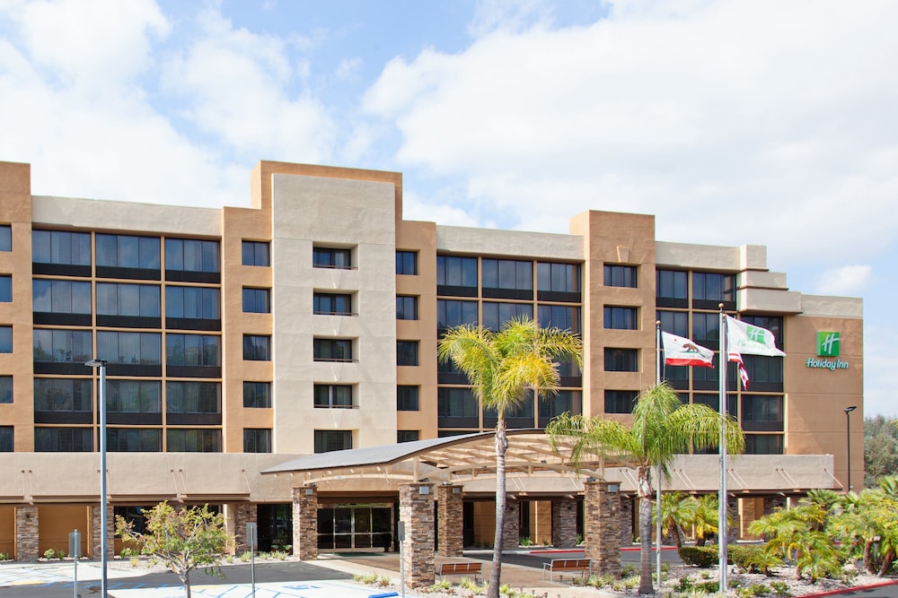 Holiday Inn Diamond Bar Pomona by IHG - featured photo
