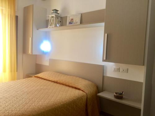 B&B San Vito — 4-Star Luxury Hotel in San Vito Lo Capo, Italy
