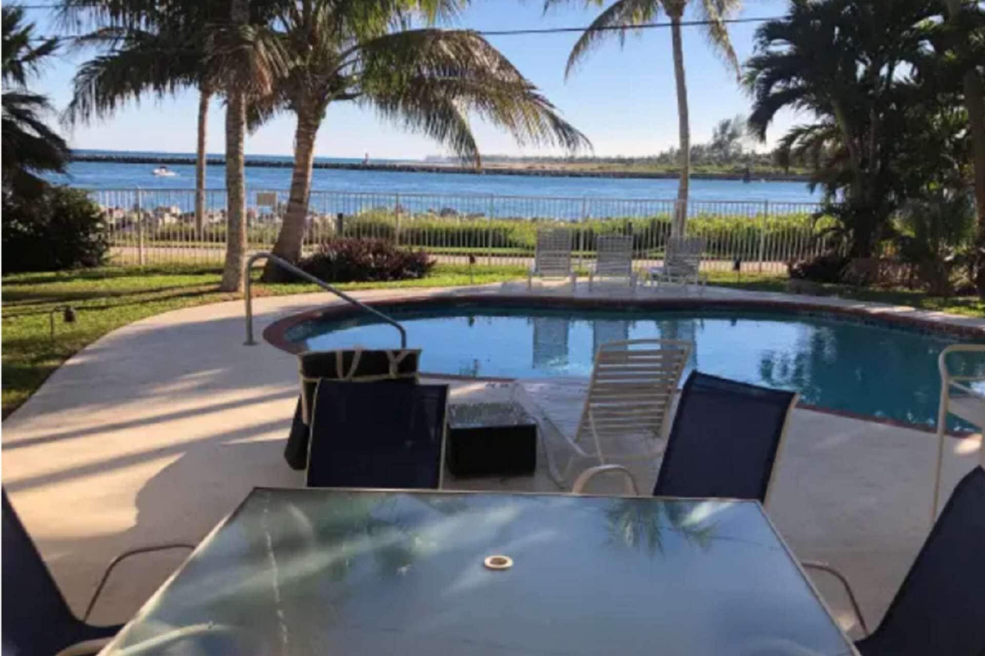 Southwind by iTrip Palm Beach - photo 27