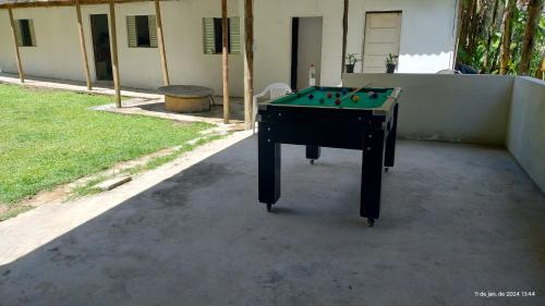 Espaço Sheherazade Piscina & Lazer in Juquitiba, Brasil