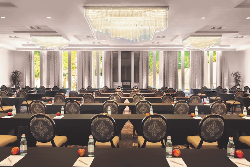Claremont Club & Spa A Fairmont Hotel - photo 120
