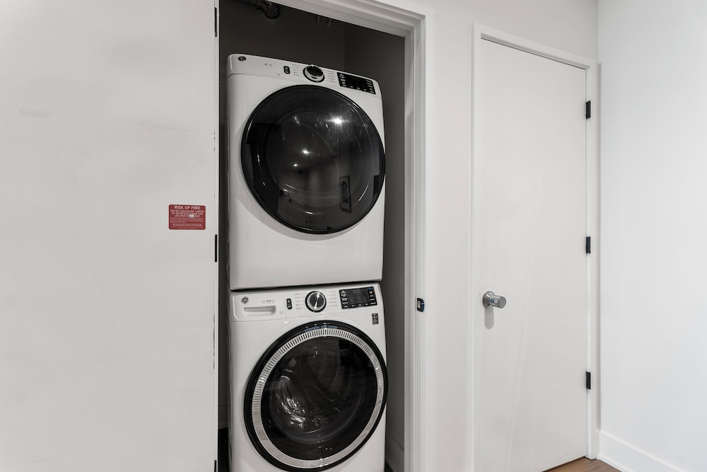 Austin Condo Hotel - photo 174