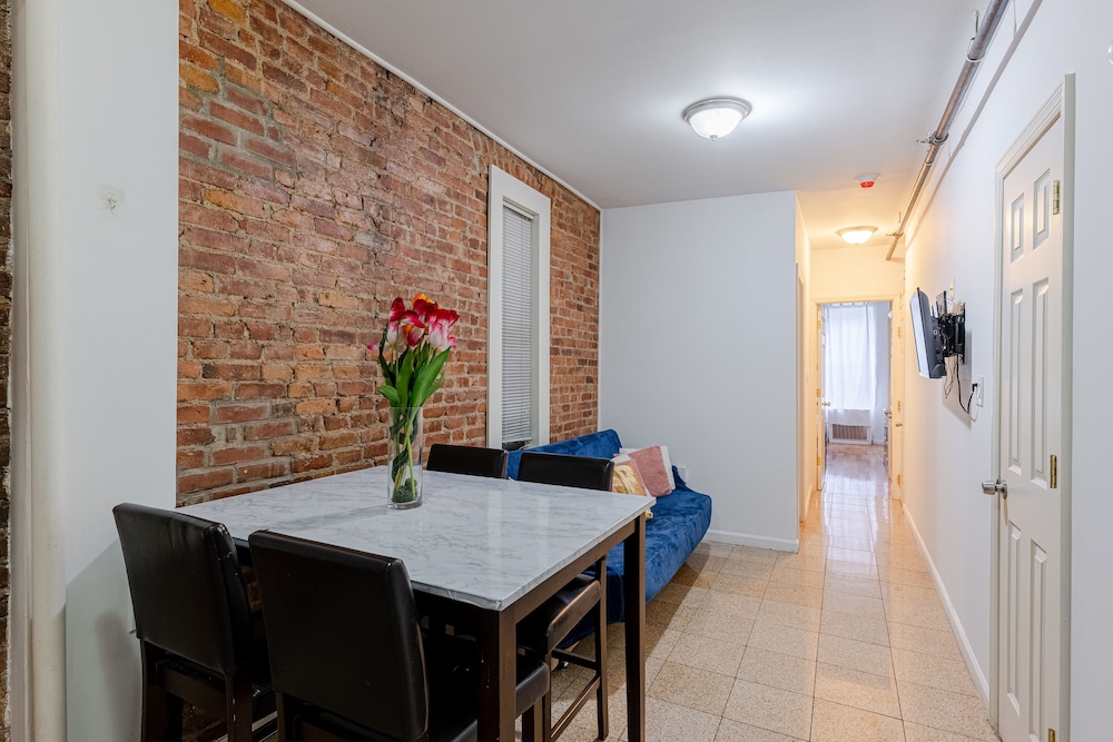 110th Boutique Hotel - photo 19