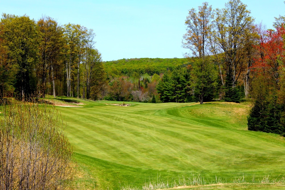 Otsego Resort - photo 28