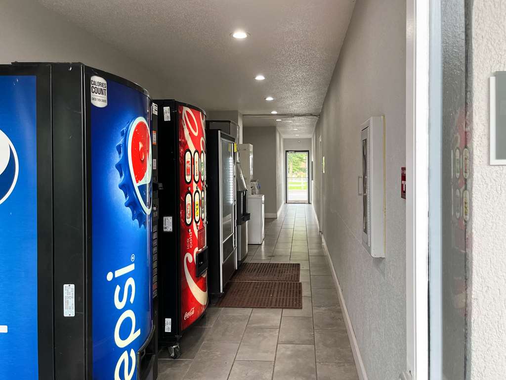 Studio 6 Suites Lafayette IN - photo 24