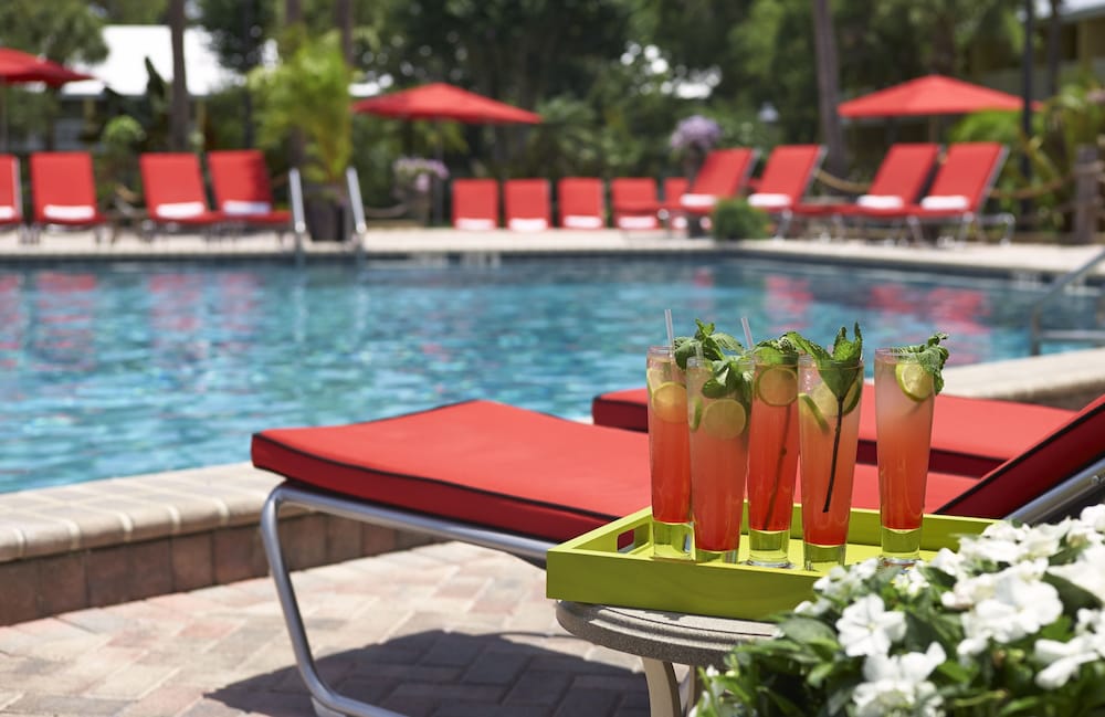 Wyndham Orlando Resort International Drive - featured photo