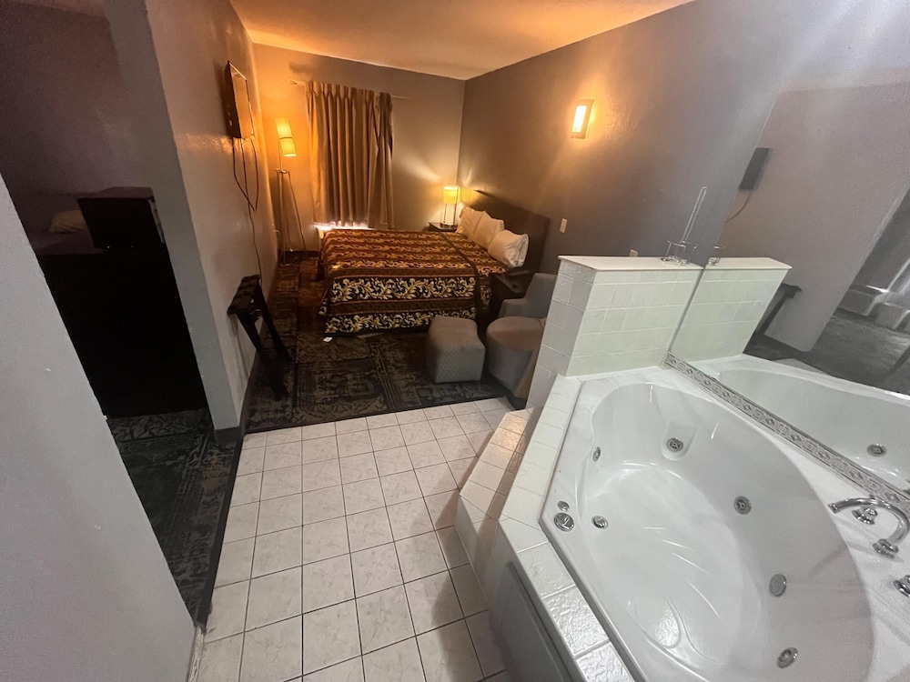 Southern Inn - photo 11