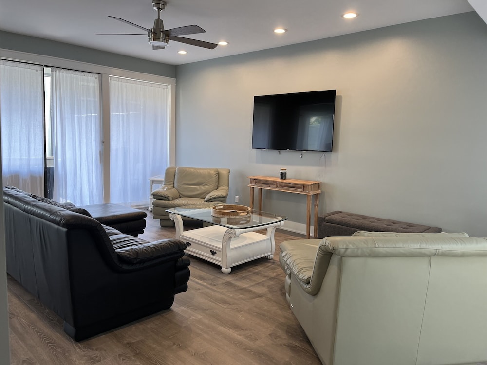 1259 Harbour Town Club at The Sea Pines Resort - photo 10