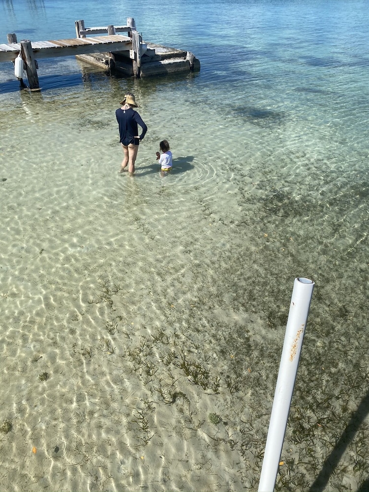 Bahia Bay Resort - photo 22