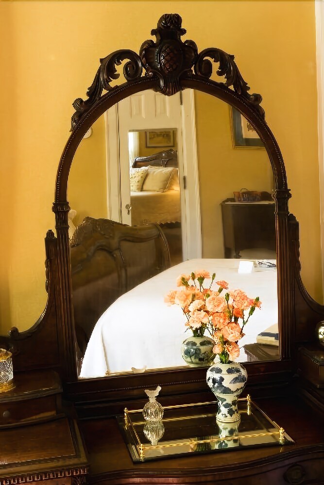 The Applewood Manor - photo 62