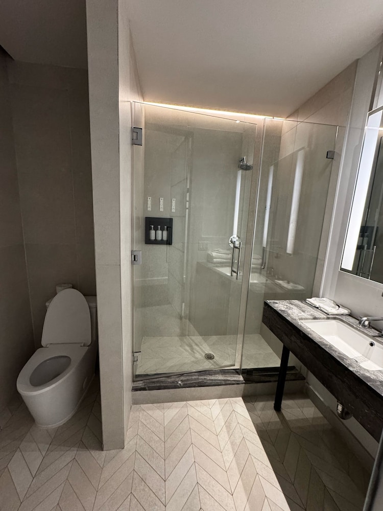 Nova Hotel Brooklyn - photo 23
