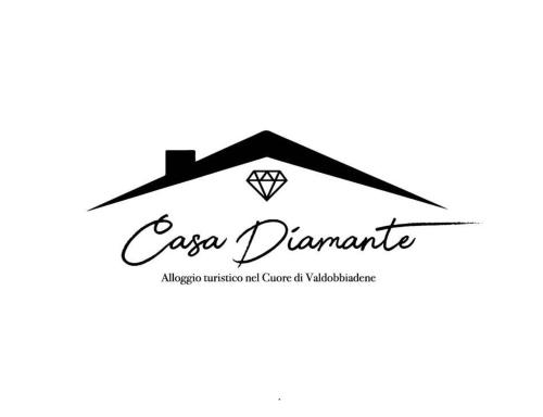 Casa Diamante — 4-Star Luxury Hotel in Valdobbiadene, Italy
