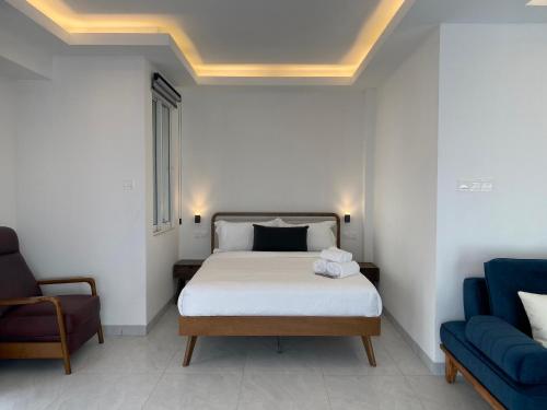 CS Junction Point Special Day Room SDR — hotel in Kuala Pilah