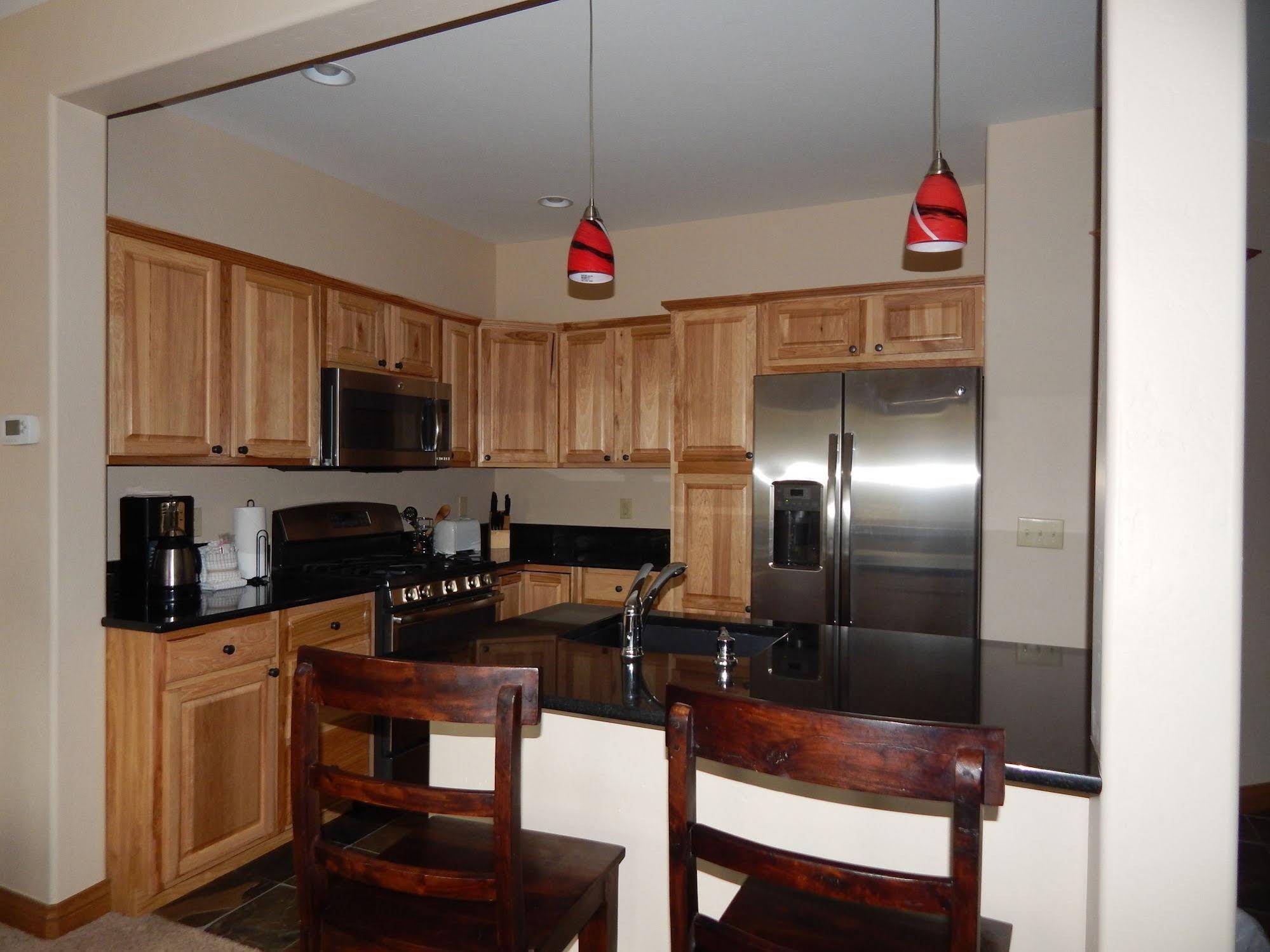 Winter Park Premier Townhomes - photo 30