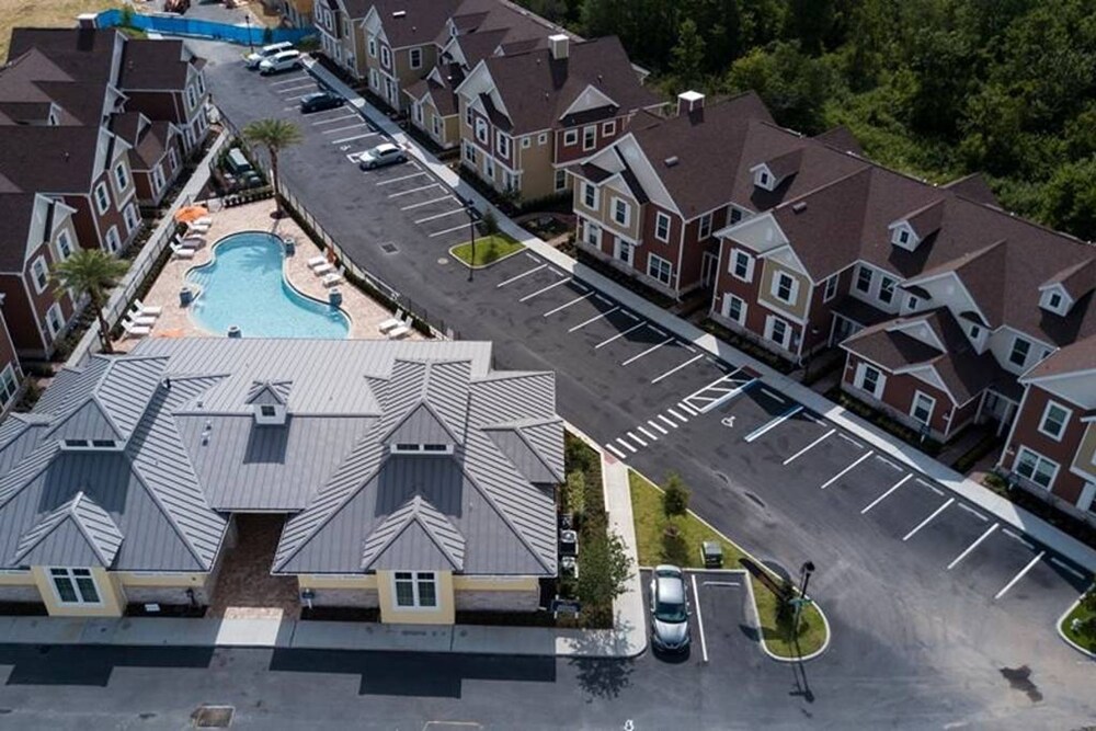 Summerville Resort 2632 - photo 41