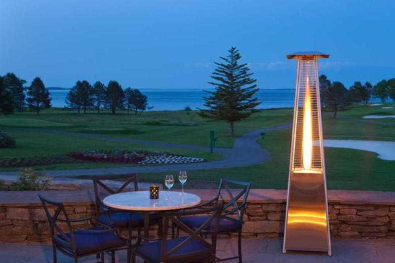 Samoset Resort - photo 28