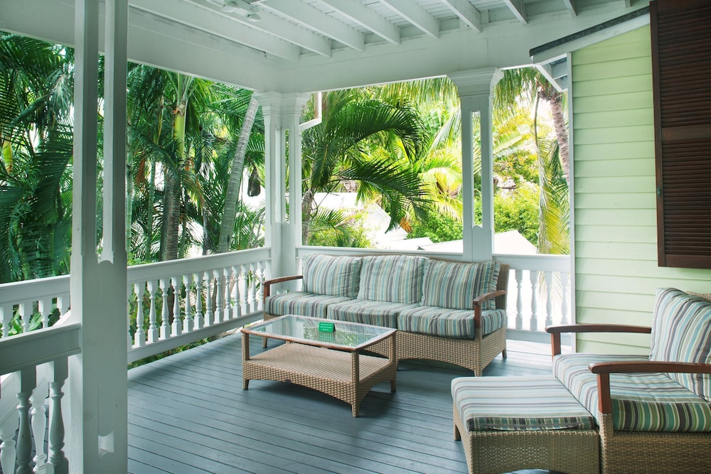 Island City House Hotel - photo 31