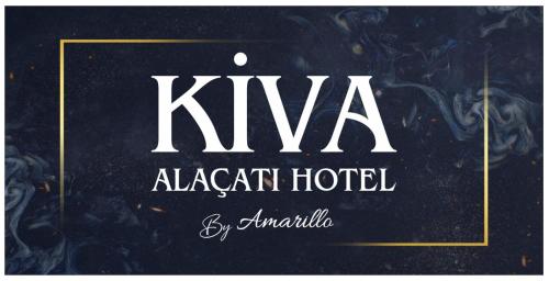 Kiva Reisdere 12 — Cesme — photo 5