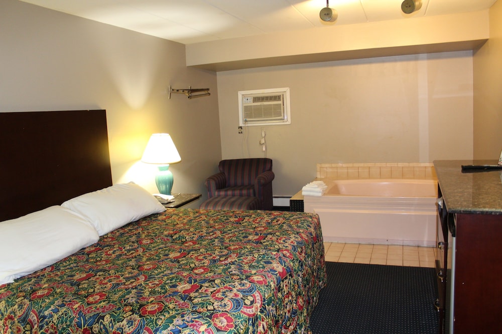 American Inn & Suites Illinois - photo 5