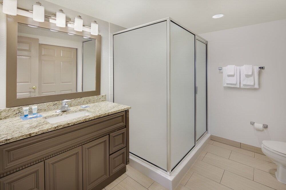 Hyatt House Dallas richardson - photo 11