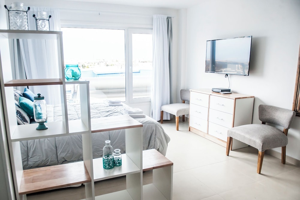 Alojar Mara — 5-Star Luxury Hotel in Ushuaia, Argentina