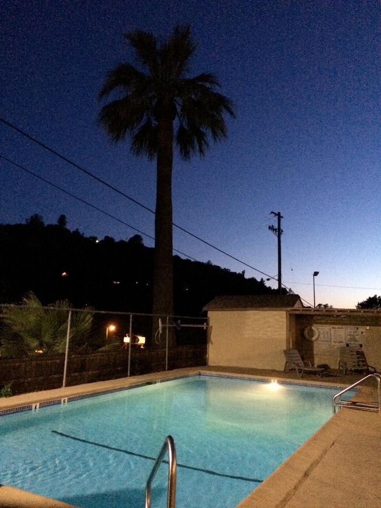 Miners Motel - photo 19