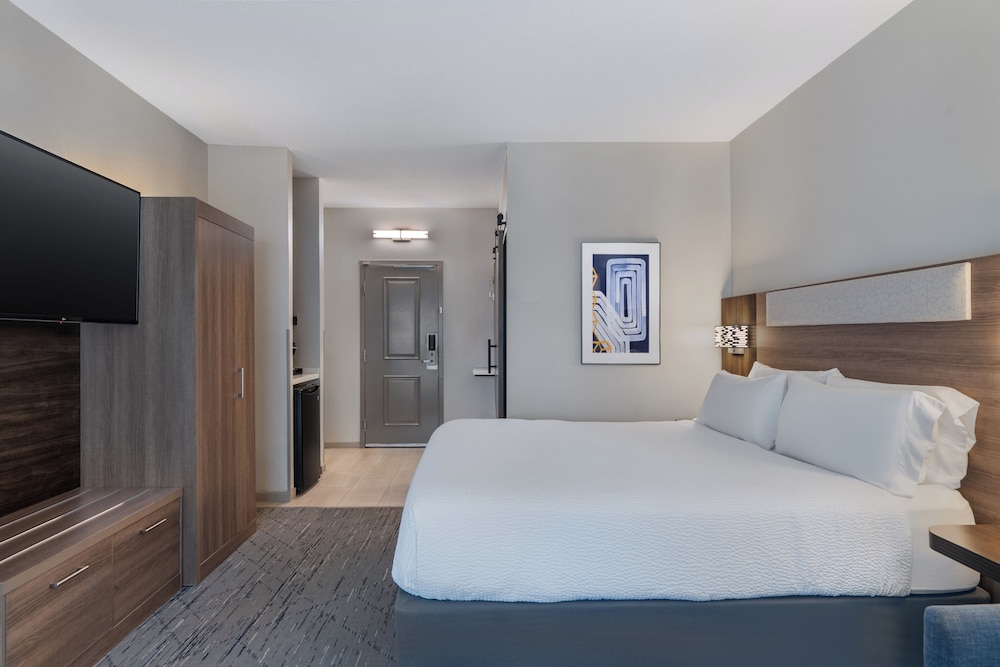 Holiday Inn Express North Palm Beach Oceanview by IHG - photo 33
