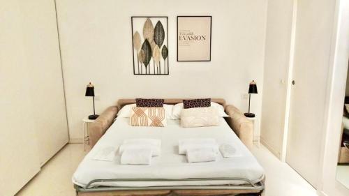 Golden Leaf 7sundays — 4-Star Luxury Hotel in Milan, Italy