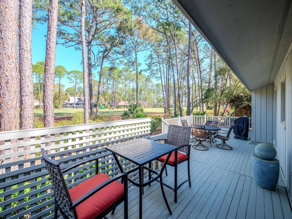 12 Isle of Pines - photo 19