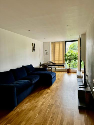 StayInn Borough — 4-Star Luxury Hotel in London, United Kingdom