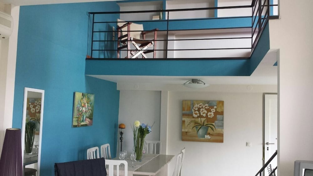 Marysplacestalis — 4-Star Luxury Hotel in Hersonissos, Greece