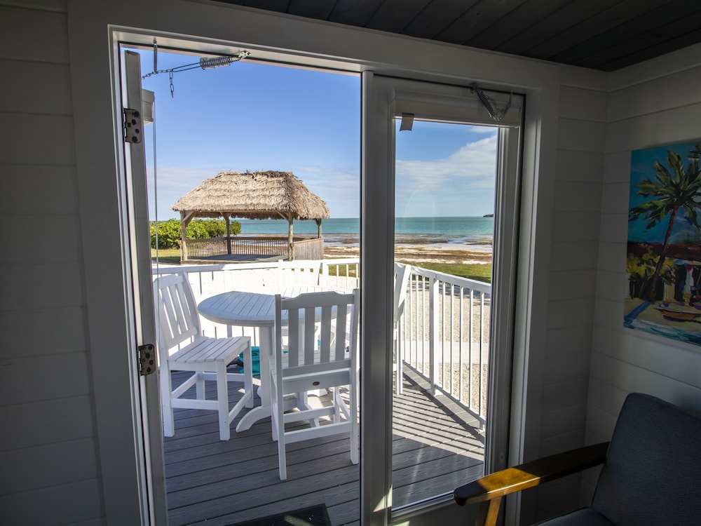 Sunshine Key RV Resort & Marina - photo 26