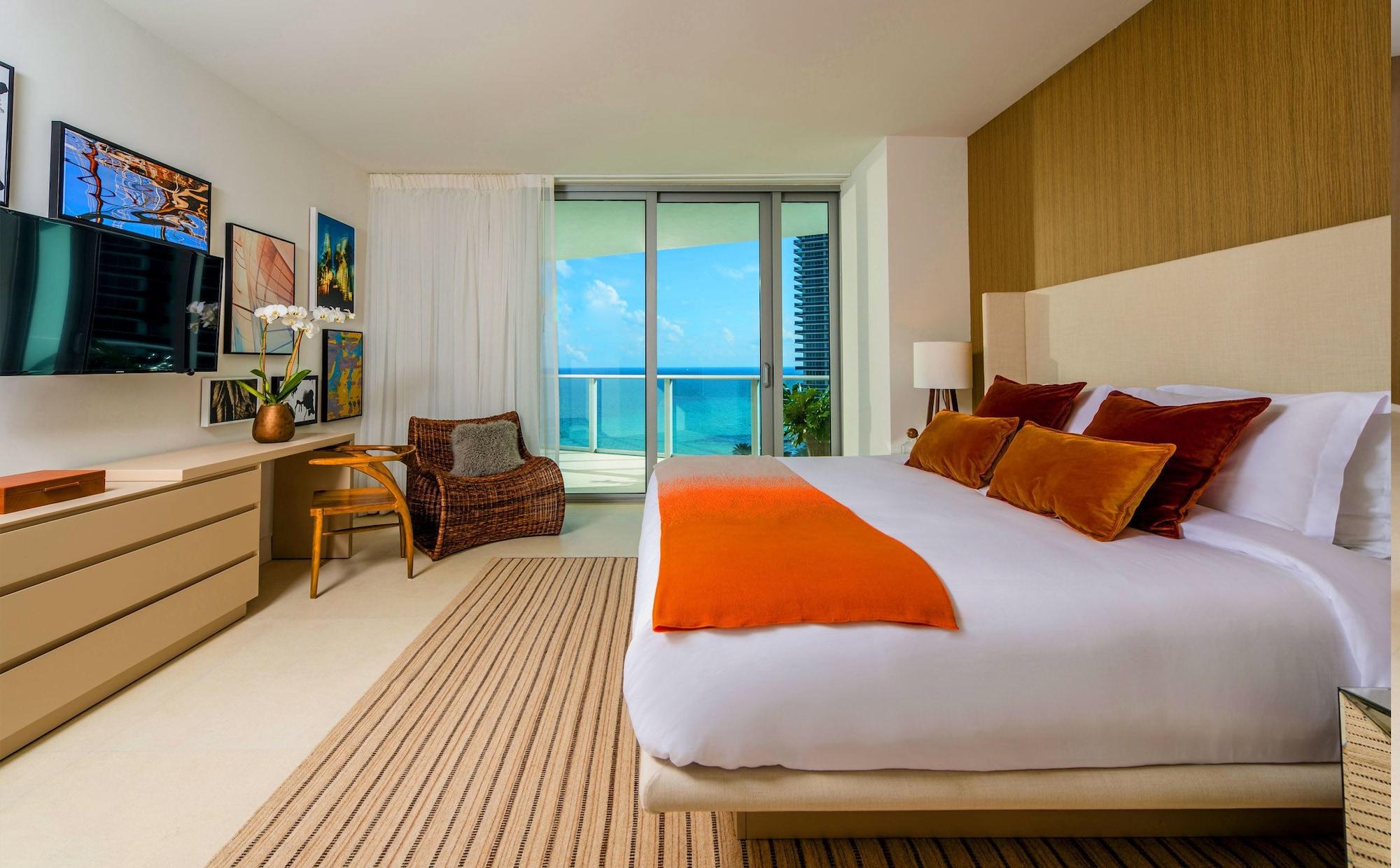 Lyfe Beach Resort - photo 12