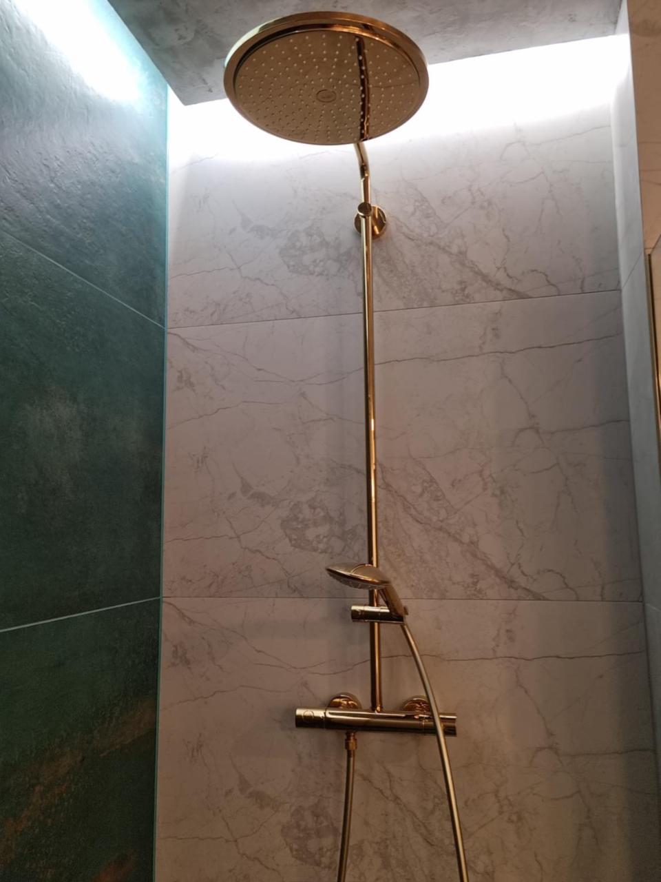 Apartament Na Wzgorzu Zielony — 4-Star Luxury Hotel in Lancut, Poland
