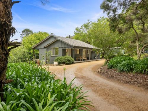 Pintari Red Hill — hotel in Red Hill
