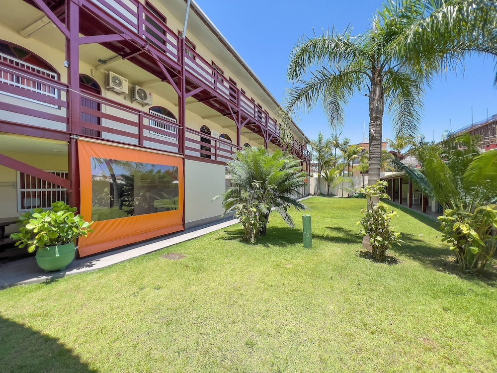 AP 04 Ala Morrinhos Residencial Solavir