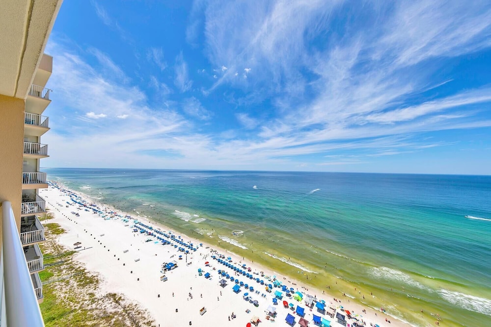 Majestic Beach Towers 1 2013 - photo 33