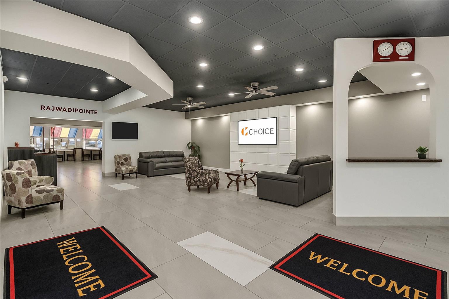 Suburban Studios Salt Lake City Airport - photo 16