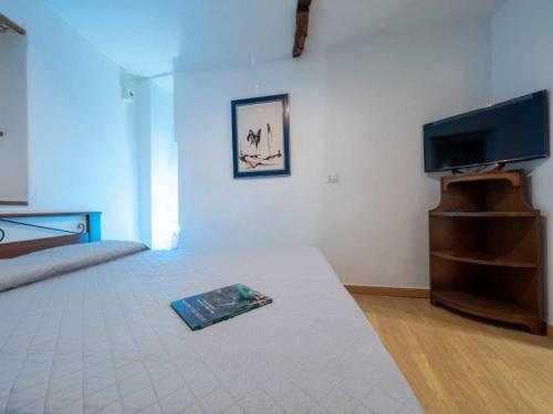 Lamarmora 26 — Cagliari — photo 2