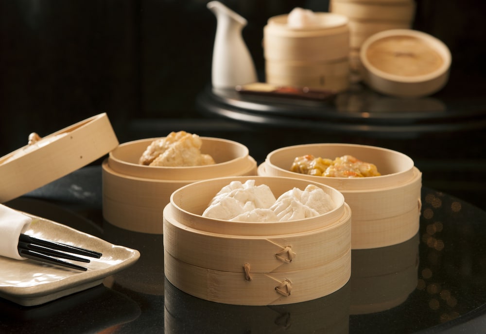 The Peninsula Beverly Hills - photo 33