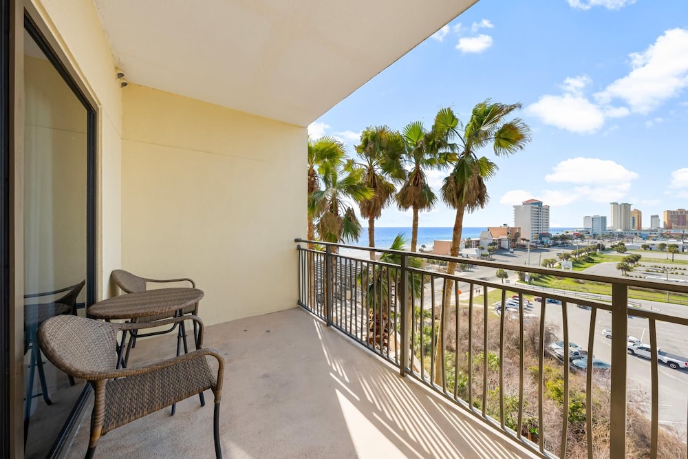 Origins Beach Resort by Panhandle Getaways - photo 160