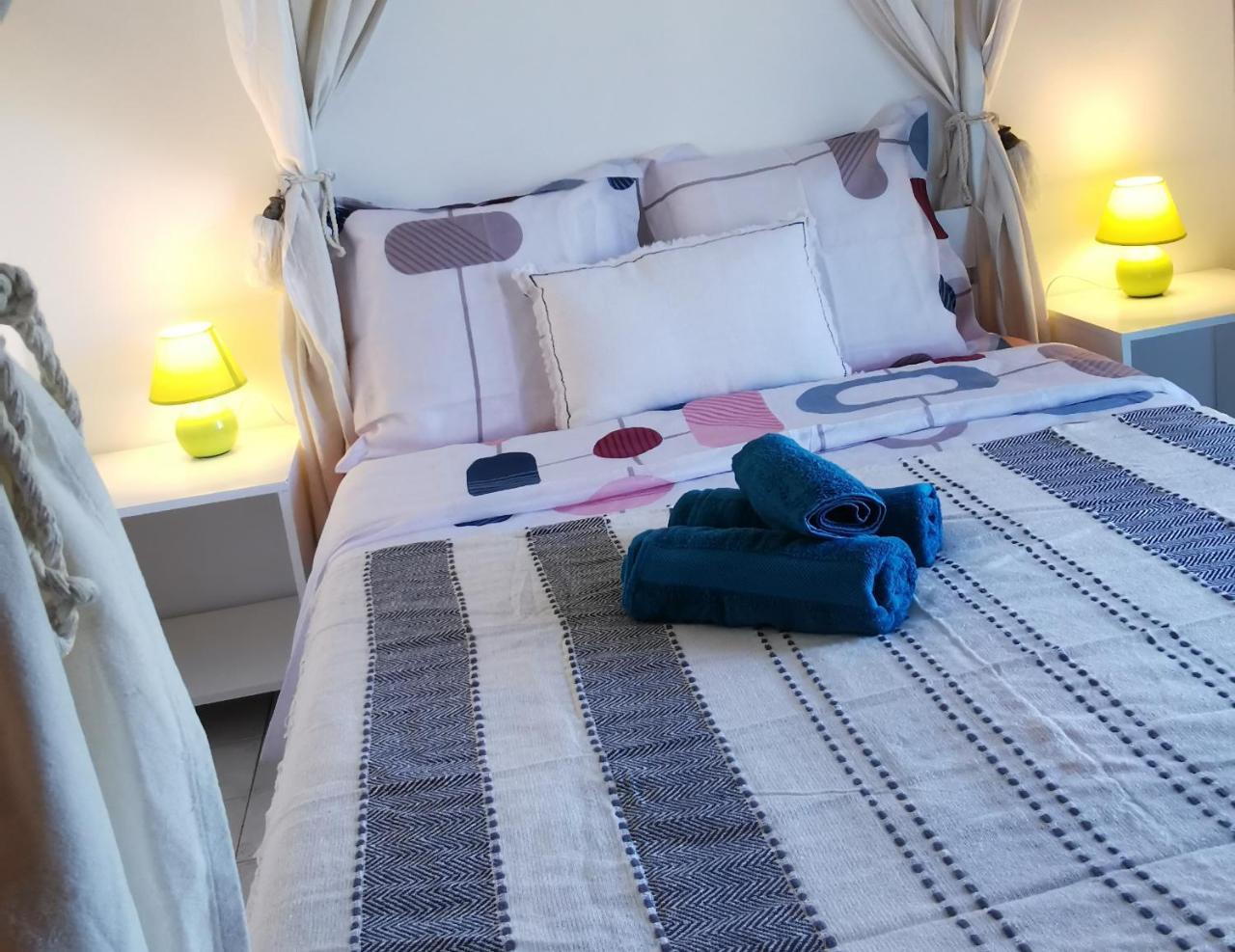 Cosy & Calme — Le Tampon — photo 3