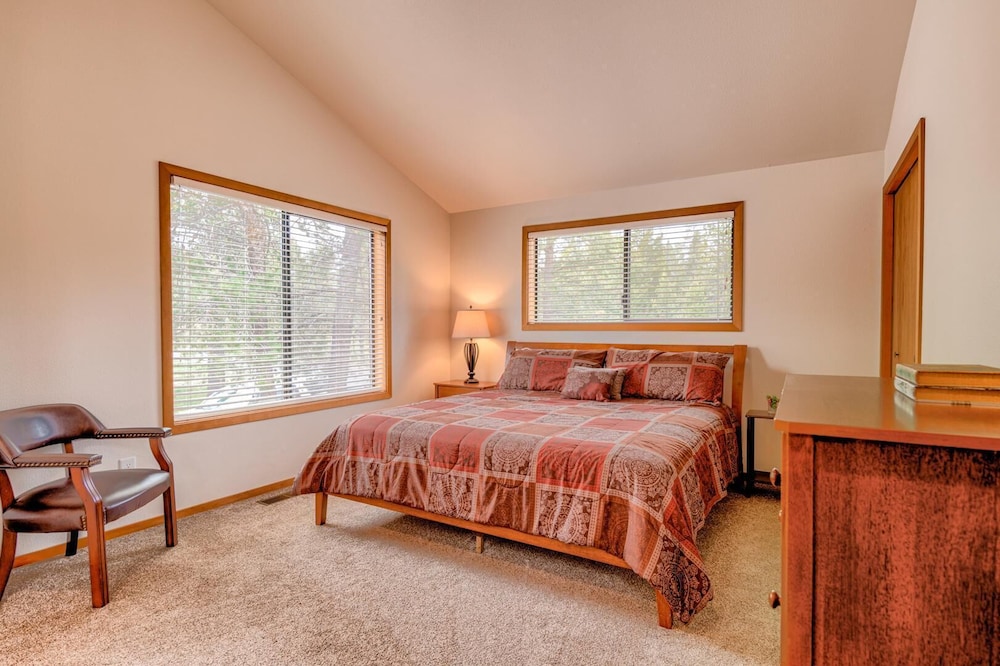 Red Alder Lane 1 - photo 11