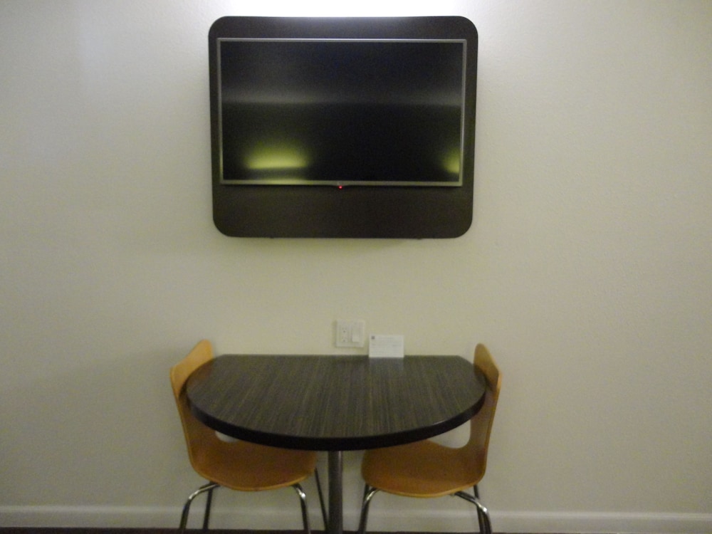 Fisherman's Cove Inn - photo 22