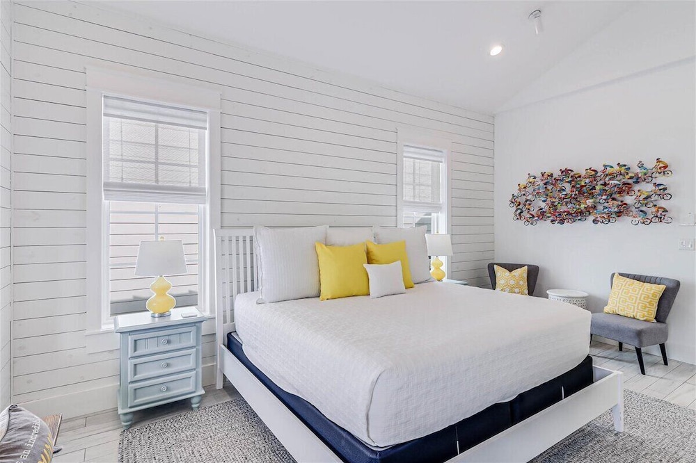 Blue Magnolia 217 LAK - photo 19