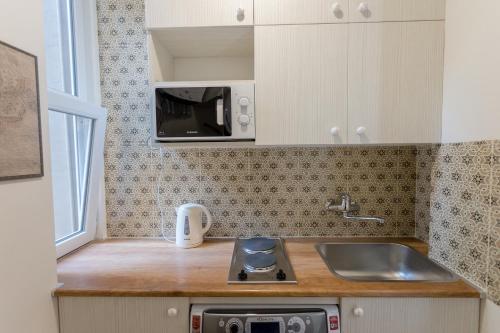 Mais Guest House