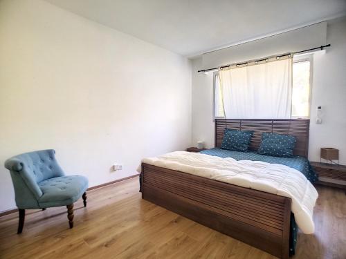 Le Grand Large face A vous in Cassis, France