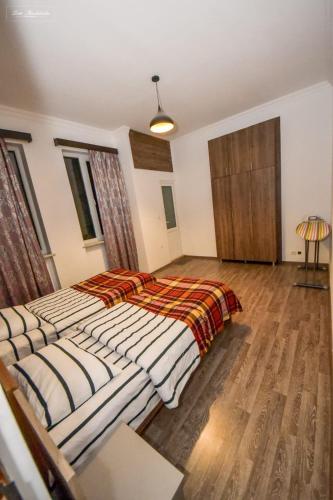 Apartment Soho Tabidze